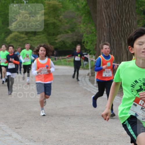 25.04.2026 - Das Zehntel Zöllner http://msf.ph/oto/9594522 25.04.2026 10:38:59 Laufen 7315 meine-sportfotos.de