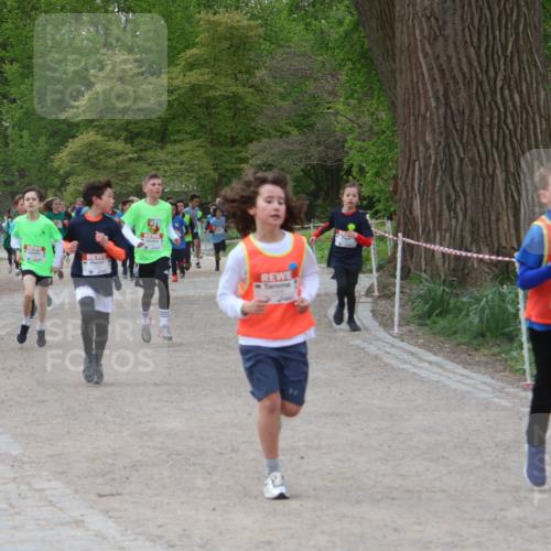 25.04.2026 - Das Zehntel Zöllner http://msf.ph/oto/9594523 25.04.2026 10:39:00 Laufen  meine-sportfotos.de