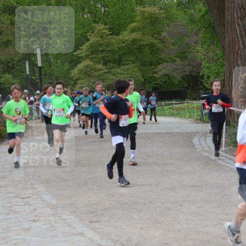 25.04.2026 - Das Zehntel Zöllner http://msf.ph/oto/9594525 25.04.2026 10:39:00 Laufen  meine-sportfotos.de