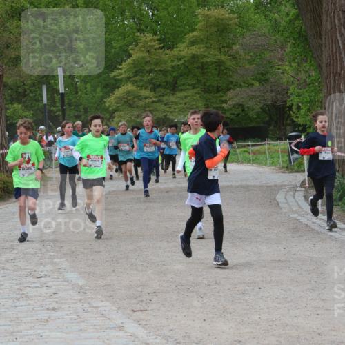 25.04.2026 - Das Zehntel Zöllner http://msf.ph/oto/9594526 25.04.2026 10:39:01 Laufen  meine-sportfotos.de