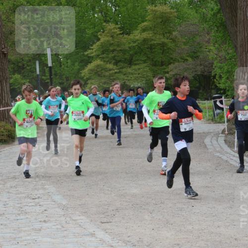 25.04.2026 - Das Zehntel Zöllner http://msf.ph/oto/9594528 25.04.2026 10:39:01 Laufen  meine-sportfotos.de