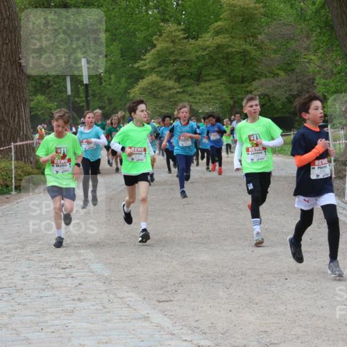 25.04.2026 - Das Zehntel Zöllner http://msf.ph/oto/9594529 25.04.2026 10:39:01 Laufen 7164 meine-sportfotos.de
