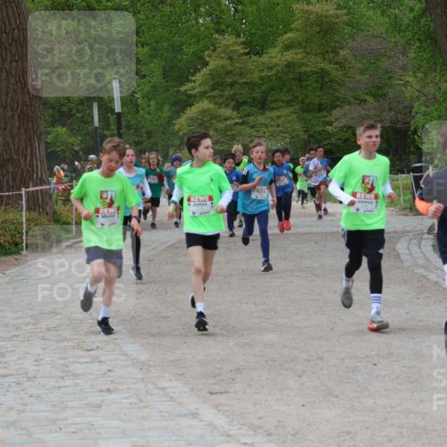 25.04.2026 - Das Zehntel Zöllner http://msf.ph/oto/9594532 25.04.2026 10:39:02 Laufen  meine-sportfotos.de