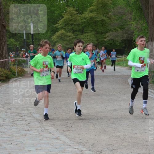 25.04.2026 - Das Zehntel Zöllner http://msf.ph/oto/9594535 25.04.2026 10:39:02 Laufen 5580 meine-sportfotos.de
