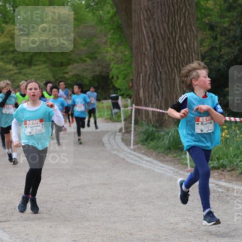 25.04.2026 - Das Zehntel Zöllner http://msf.ph/oto/9594545 25.04.2026 10:39:05 Laufen  meine-sportfotos.de
