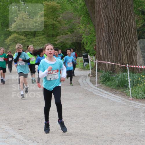 25.04.2026 - Das Zehntel Zöllner http://msf.ph/oto/9594546 25.04.2026 10:39:05 Laufen 6248, 250 meine-sportfotos.de