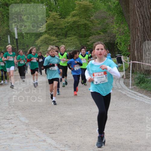 25.04.2026 - Das Zehntel Zöllner http://msf.ph/oto/9594548 25.04.2026 10:39:05 Laufen 6248 meine-sportfotos.de