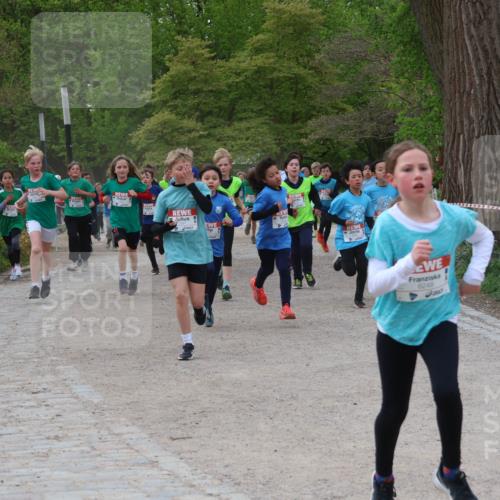 25.04.2026 - Das Zehntel Zöllner http://msf.ph/oto/9594549 25.04.2026 10:39:06 Laufen 6248 meine-sportfotos.de