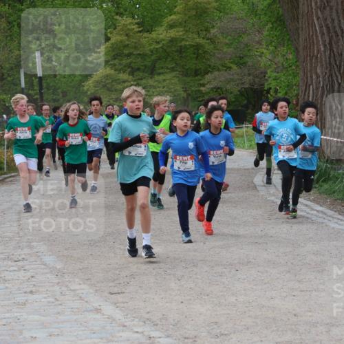 25.04.2026 - Das Zehntel Zöllner http://msf.ph/oto/9594550 25.04.2026 10:39:07 Laufen  meine-sportfotos.de