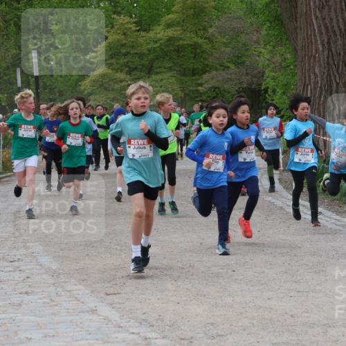 25.04.2026 - Das Zehntel Zöllner http://msf.ph/oto/9594552 25.04.2026 10:39:07 Laufen  meine-sportfotos.de
