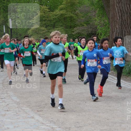 25.04.2026 - Das Zehntel Zöllner http://msf.ph/oto/9594553 25.04.2026 10:39:07 Laufen  meine-sportfotos.de