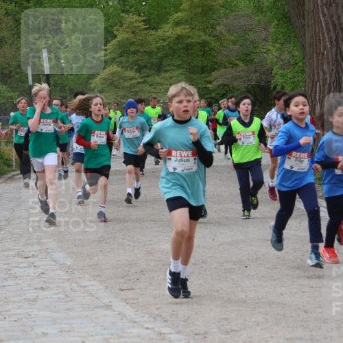 25.04.2026 - Das Zehntel Zöllner http://msf.ph/oto/9594554 25.04.2026 10:39:08 Laufen 7591, 20 meine-sportfotos.de