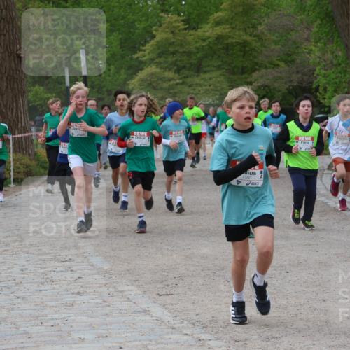 25.04.2026 - Das Zehntel Zöllner http://msf.ph/oto/9594556 25.04.2026 10:39:08 Laufen 7591 meine-sportfotos.de