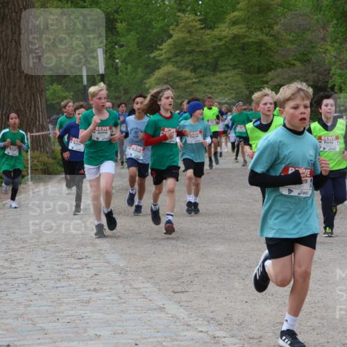 25.04.2026 - Das Zehntel Zöllner http://msf.ph/oto/9594559 25.04.2026 10:39:08 Laufen 7591 meine-sportfotos.de