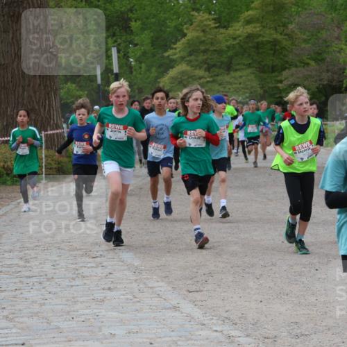 25.04.2026 - Das Zehntel Zöllner http://msf.ph/oto/9594560 25.04.2026 10:39:08 Laufen 4, 591 meine-sportfotos.de