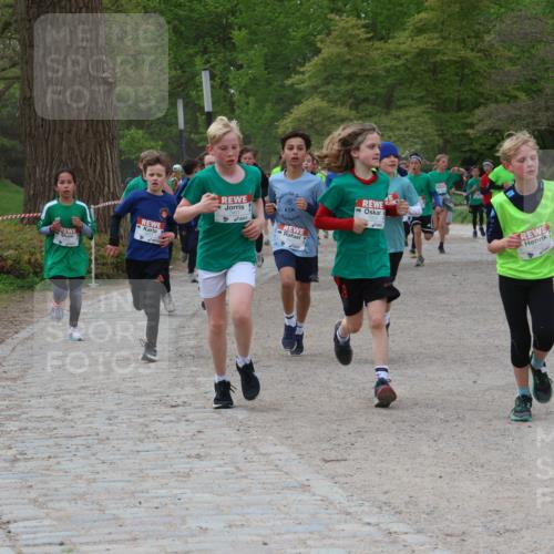 25.04.2026 - Das Zehntel Zöllner http://msf.ph/oto/9594562 25.04.2026 10:39:09 Laufen  meine-sportfotos.de