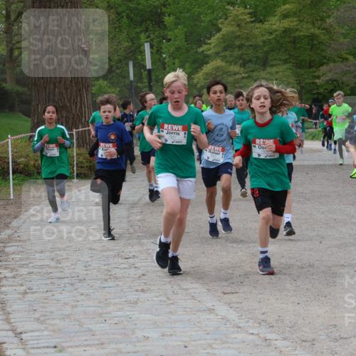 25.04.2026 - Das Zehntel Zöllner http://msf.ph/oto/9594563 25.04.2026 10:39:09 Laufen 7951, 6075 meine-sportfotos.de