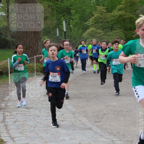 25.04.2026 - Das Zehntel Zöllner http://msf.ph/oto/9594570 25.04.2026 10:39:11 Laufen 7961 meine-sportfotos.de