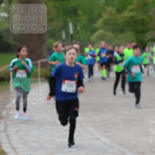25.04.2026 - Das Zehntel Zöllner http://msf.ph/oto/9594572 25.04.2026 10:39:11 Laufen  meine-sportfotos.de