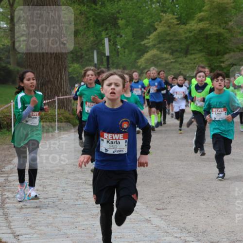 25.04.2026 - Das Zehntel Zöllner http://msf.ph/oto/9594573 25.04.2026 10:39:11 Laufen 5425 meine-sportfotos.de
