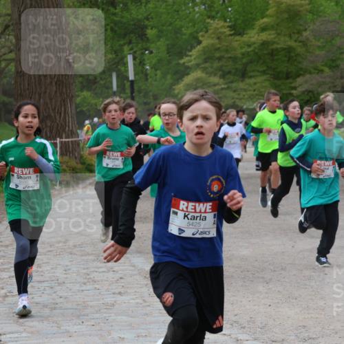 25.04.2026 - Das Zehntel Zöllner http://msf.ph/oto/9594575 25.04.2026 10:39:12 Laufen 5550, 5425 meine-sportfotos.de