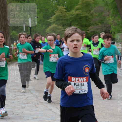 25.04.2026 - Das Zehntel Zöllner http://msf.ph/oto/9594577 25.04.2026 10:39:12 Laufen 5550, 5425 meine-sportfotos.de