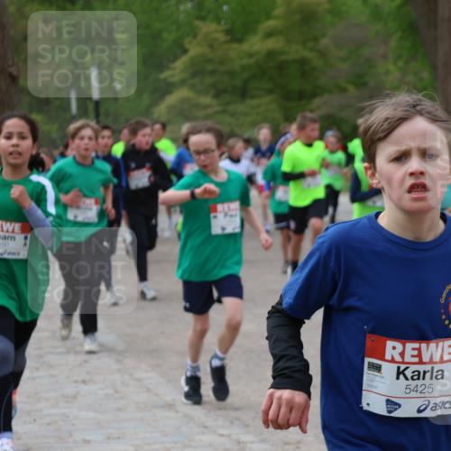 25.04.2026 - Das Zehntel Zöllner http://msf.ph/oto/9594578 25.04.2026 10:39:12 Laufen 5425 meine-sportfotos.de