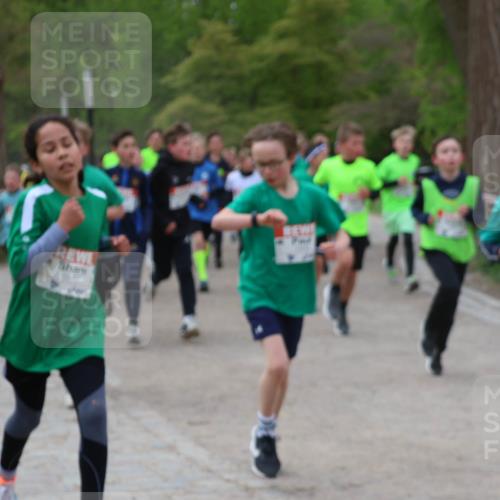 25.04.2026 - Das Zehntel Zöllner http://msf.ph/oto/9594580 25.04.2026 10:39:13 Laufen  meine-sportfotos.de