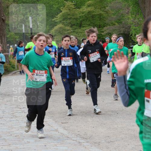 25.04.2026 - Das Zehntel Zöllner http://msf.ph/oto/9594583 25.04.2026 10:39:14 Laufen 7966, 6712, 5650 meine-sportfotos.de