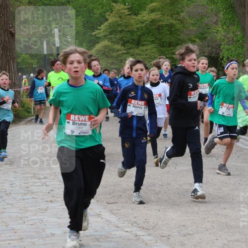 25.04.2026 - Das Zehntel Zöllner http://msf.ph/oto/9594585 25.04.2026 10:39:14 Laufen 7966, 6518 meine-sportfotos.de