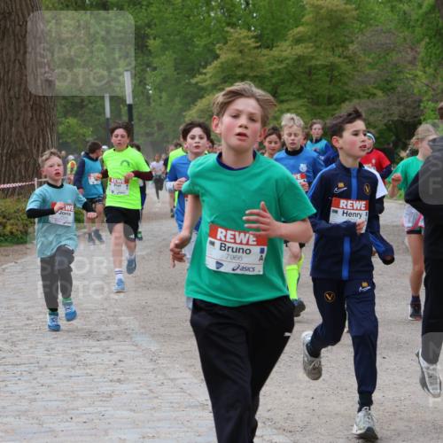 25.04.2026 - Das Zehntel Zöllner http://msf.ph/oto/9594587 25.04.2026 10:39:15 Laufen 7966, 6714 meine-sportfotos.de