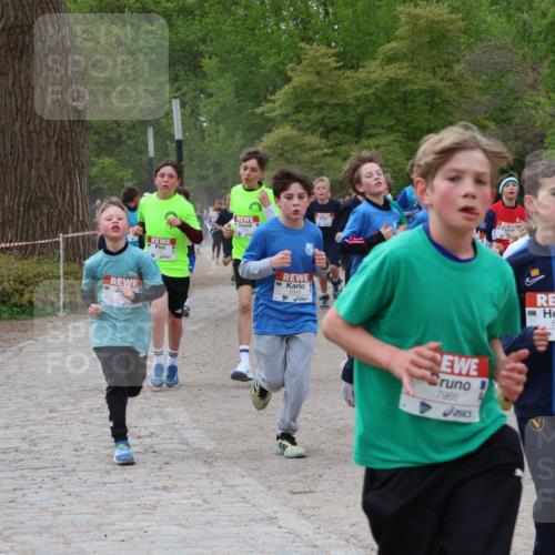 25.04.2026 - Das Zehntel Zöllner http://msf.ph/oto/9594590 25.04.2026 10:39:15 Laufen 7966, 6721 meine-sportfotos.de