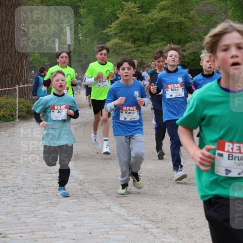 25.04.2026 - Das Zehntel Zöllner http://msf.ph/oto/9594591 25.04.2026 10:39:15 Laufen 6343, 6349, 7966, 6721 meine-sportfotos.de