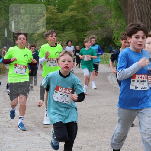 25.04.2026 - Das Zehntel Zöllner http://msf.ph/oto/9594599 25.04.2026 10:39:17 Laufen 7257, 7545, 6343, 6349, 14444 meine-sportfotos.de