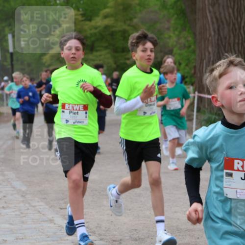 25.04.2026 - Das Zehntel Zöllner http://msf.ph/oto/9594604 25.04.2026 10:39:18 Laufen 7257, 7545 meine-sportfotos.de
