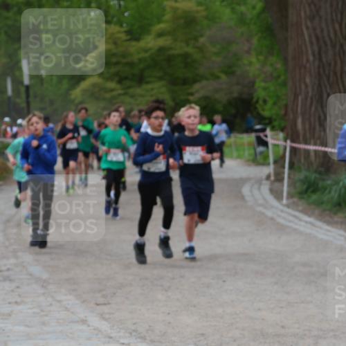 25.04.2026 - Das Zehntel Zöllner http://msf.ph/oto/9594608 25.04.2026 10:39:19 Laufen  meine-sportfotos.de