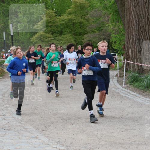 25.04.2026 - Das Zehntel Zöllner http://msf.ph/oto/9594609 25.04.2026 10:39:19 Laufen 5587 meine-sportfotos.de