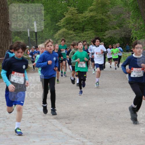 25.04.2026 - Das Zehntel Zöllner http://msf.ph/oto/9594614 25.04.2026 10:39:20 Laufen 5687 meine-sportfotos.de