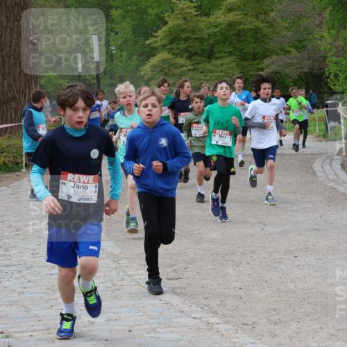 25.04.2026 - Das Zehntel Zöllner http://msf.ph/oto/9594616 25.04.2026 10:39:20 Laufen 5587 meine-sportfotos.de