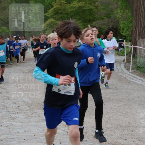 25.04.2026 - Das Zehntel Zöllner http://msf.ph/oto/9594620 25.04.2026 10:39:21 Laufen 5587 meine-sportfotos.de