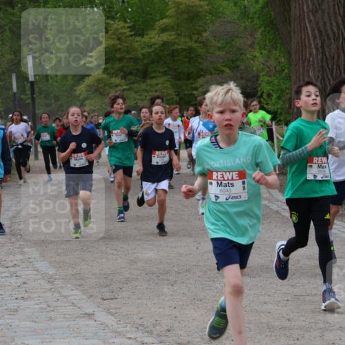 25.04.2026 - Das Zehntel Zöllner http://msf.ph/oto/9594628 25.04.2026 10:39:22 Laufen 6043, 6508 meine-sportfotos.de