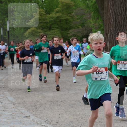 25.04.2026 - Das Zehntel Zöllner http://msf.ph/oto/9594629 25.04.2026 10:39:22 Laufen 2, 6043, 6508 meine-sportfotos.de