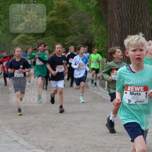 25.04.2026 - Das Zehntel Zöllner http://msf.ph/oto/9594631 25.04.2026 10:39:23 Laufen 6043 meine-sportfotos.de
