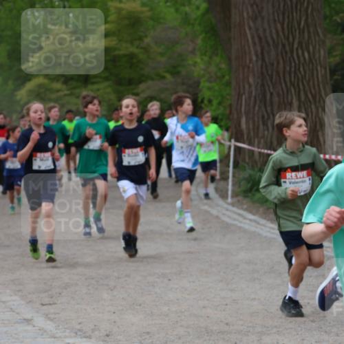 25.04.2026 - Das Zehntel Zöllner http://msf.ph/oto/9594633 25.04.2026 10:39:23 Laufen 6043 meine-sportfotos.de