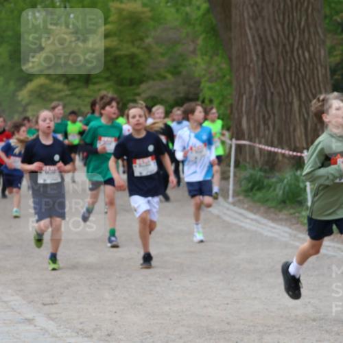 25.04.2026 - Das Zehntel Zöllner http://msf.ph/oto/9594636 25.04.2026 10:39:23 Laufen  meine-sportfotos.de