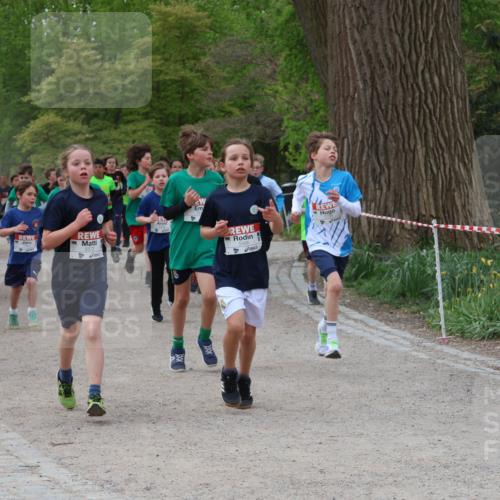 25.04.2026 - Das Zehntel Zöllner http://msf.ph/oto/9594638 25.04.2026 10:39:24 Laufen 5566 meine-sportfotos.de
