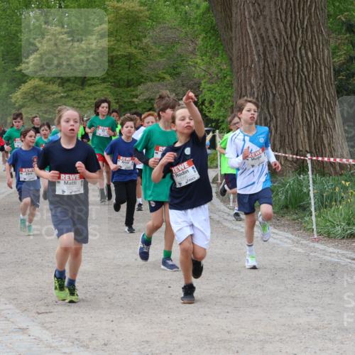 25.04.2026 - Das Zehntel Zöllner http://msf.ph/oto/9594640 25.04.2026 10:39:24 Laufen 5566 meine-sportfotos.de