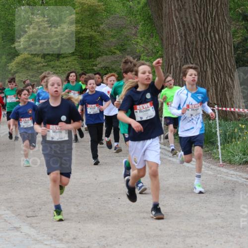 25.04.2026 - Das Zehntel Zöllner http://msf.ph/oto/9594642 25.04.2026 10:39:24 Laufen  meine-sportfotos.de