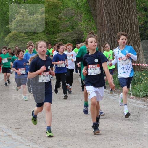 25.04.2026 - Das Zehntel Zöllner http://msf.ph/oto/9594644 25.04.2026 10:39:24 Laufen 5566 meine-sportfotos.de