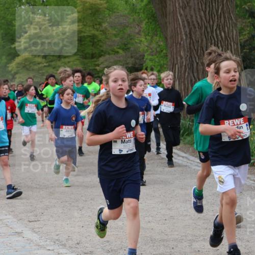 25.04.2026 - Das Zehntel Zöllner http://msf.ph/oto/9594650 25.04.2026 10:39:25 Laufen 5572, 7704 meine-sportfotos.de